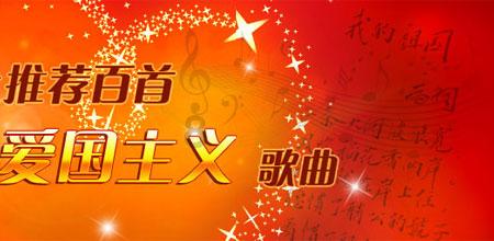 95284328是哪里的电话？