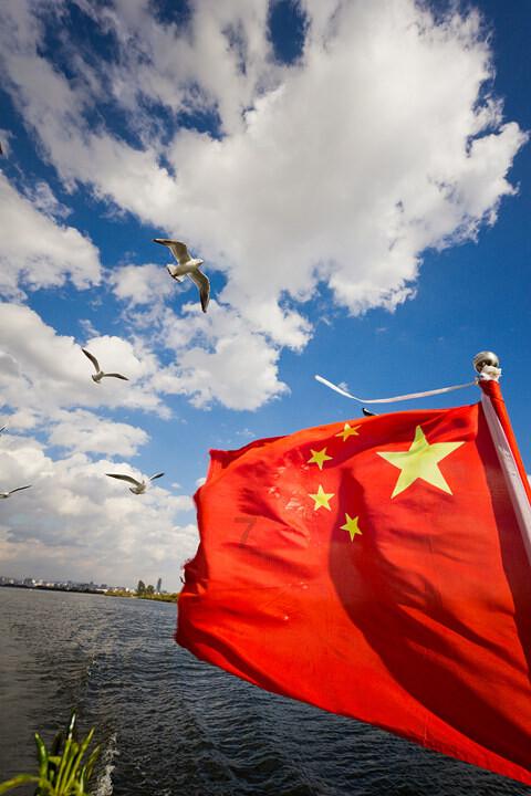 干货！最高法就婚姻法司法解释：三种情形可以要求返还彩礼