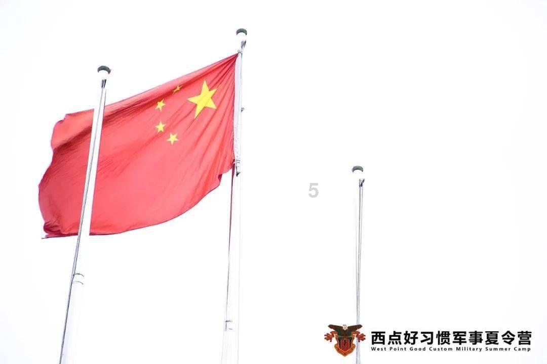 青神:建好多方利益链 奏响富民强村曲