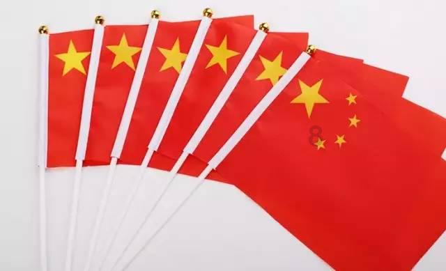 想在宿舍里种菜，有哪些简单又不太占地方的选择？游戏画面