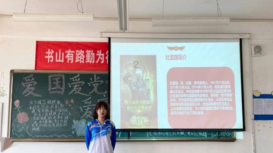 新年“心”希望！3名青海娃娃在鲁成功“补心”