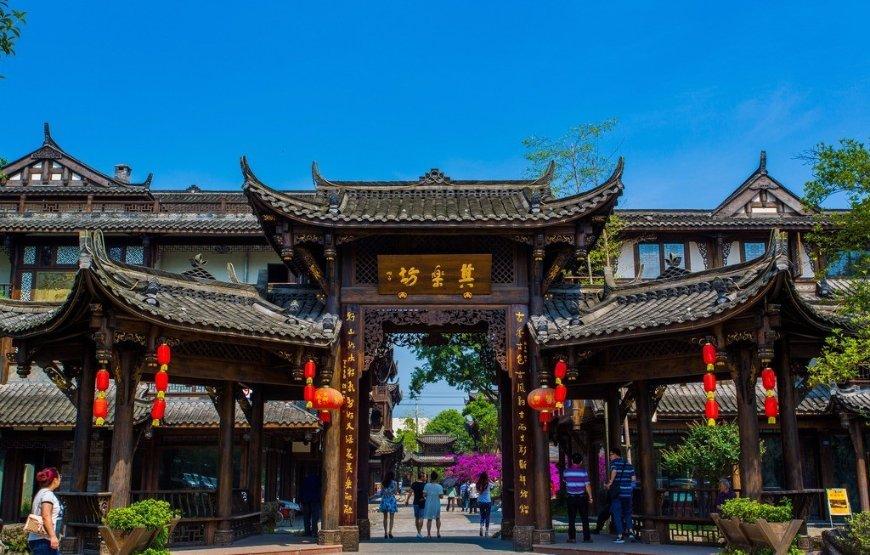 甜度爆表!吴磊赵今麦《在暴雪时分》拥抱照曝光,抱抱甜哭了