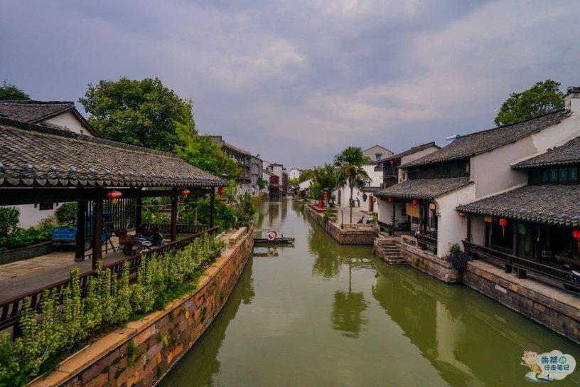 青春礼记