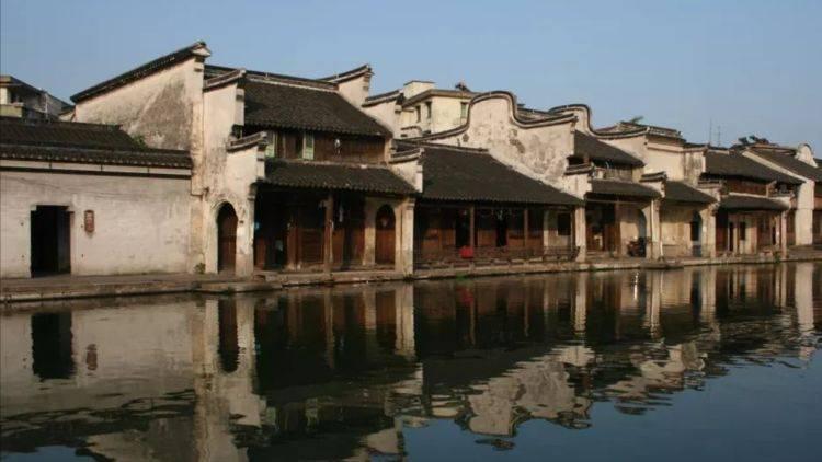 「万般皆下品唯有读书高」谈谈文凭为何高-专业问答网站